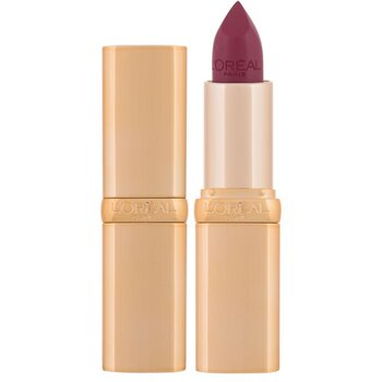 Color Riche Listick - Hydratačný rúž 4,8 g